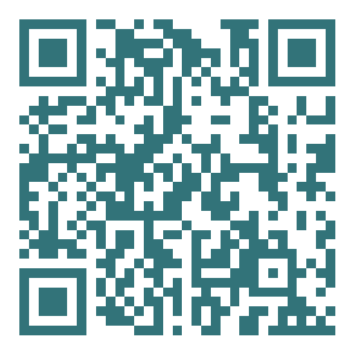 QR Code Studio
